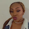 angelboo639